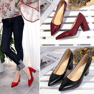 33-50�a 49��aŮЬ48�߸�Ь47�ָ�46�\��Ь45���ZЬ44��ЬŮ43��
