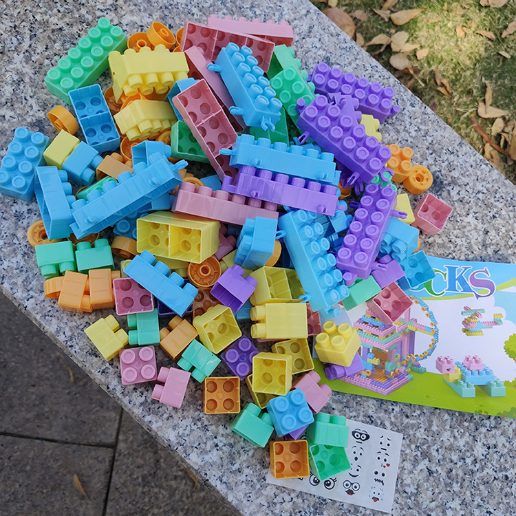 a2cb951e6ee6219ace110bf1d7b049