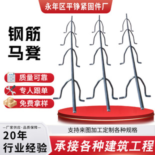 ����䓽��F�R� 䓽�֧���F�R�� ���B������䓽��F�R�ʏS��