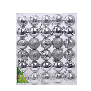 �yɫ�����W����b�}�Q�����b �}�Q�ƷС����b��Ɍ��僲���