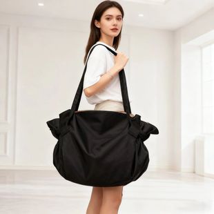���R�d����¶�I�ռ{�������μ�Ů�����r�п羳���N�p����ϵ�μ��