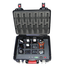 ECB12��������䌦�v�C����늳�USB�ӿ���̨�����ռ{��