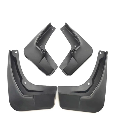 17-20君威挡泥板Opel Vauxhall, Mudguard