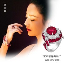 ����������ޱ���߼��鱦��β�ƽ�925���ƽ��̼��