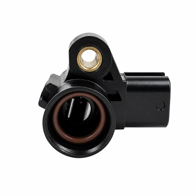 High-quality motorcycle throttle, Automotive Sensors