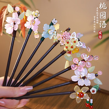 ���]����ʽ���L�Gɫ�l��Ů�߼���ľ�|�P�l���Ӈ��L�h�����u�l�O��