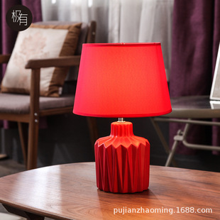 �Y��̨�����^����c�b���������L�������һ鷿ϲ�c�»�Y���