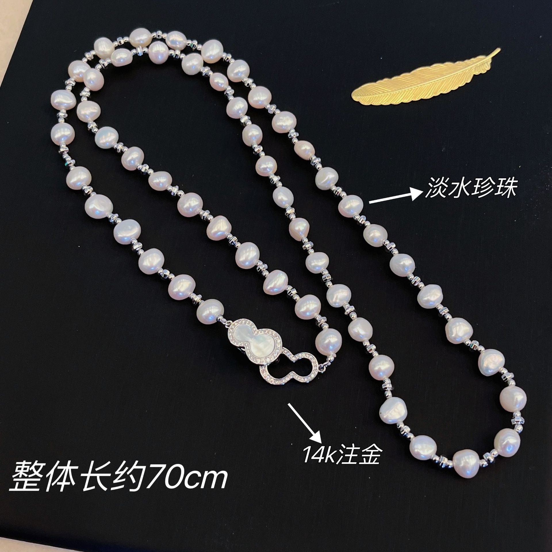 ����ʽ����һ������»tianȻ���������ë����������