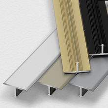 �X�Ͻ�t�͗l�ͲĽ����b��lľ��汳����T�l��߅�l�X�l�F؛���l