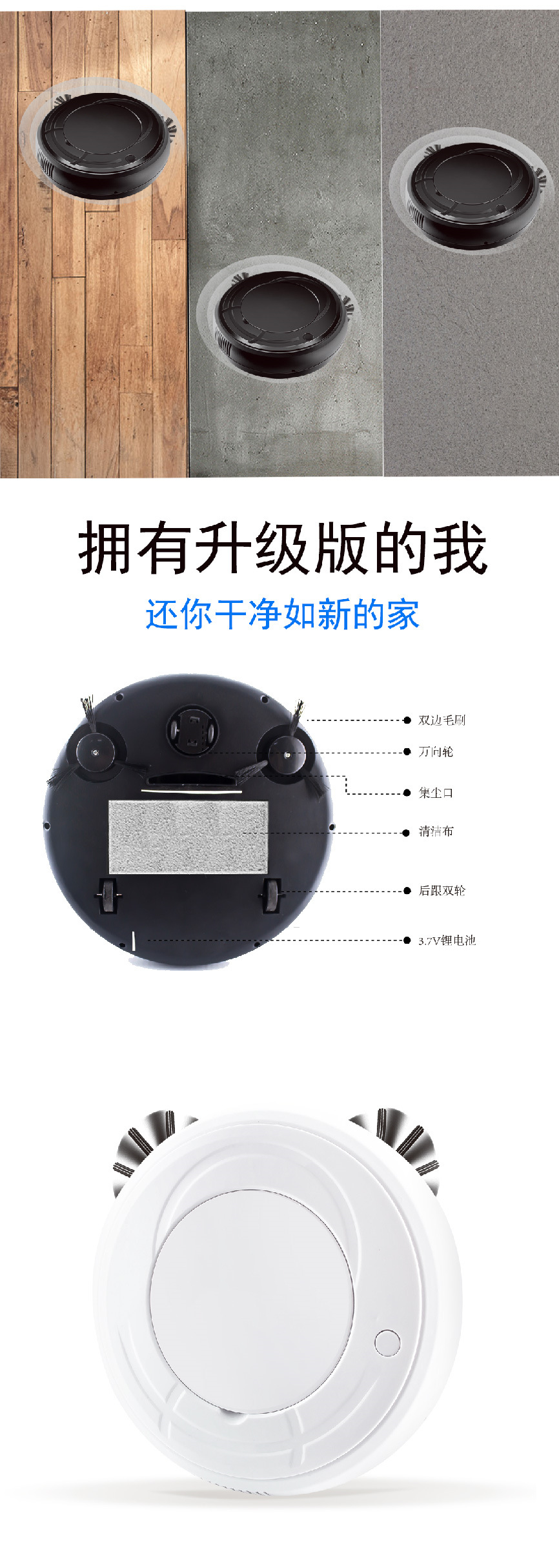详情图6