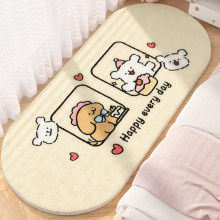 �����L���lС���Ӻ����q��̺�����޲��׷�����߅̺�����L�l�؉|