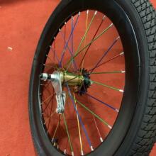 ���xɽ������܇݆�M18/20/22/24/26��܇Ȧ���xǰ݆��݆�X�Ͻ��p��