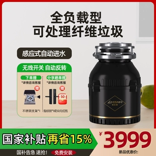 Product Media