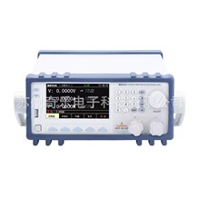 CH9720B�����̿����ؓ�d�xCH9720CU늳���������ϻ��yԇ�x