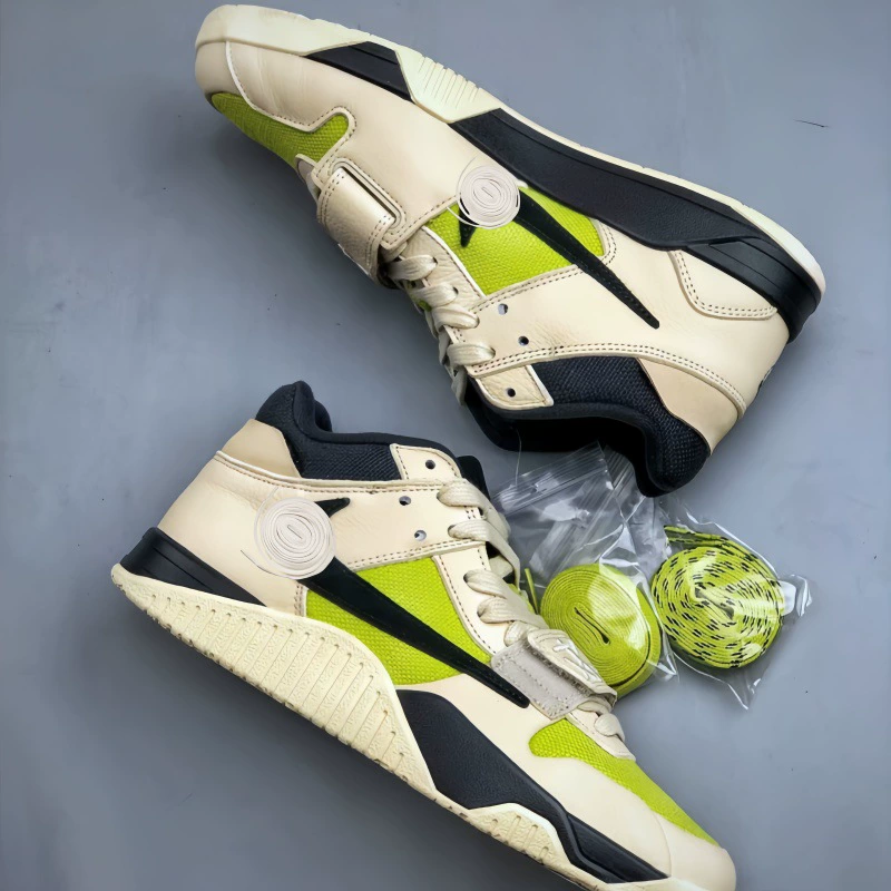 Новые замшевые кроссовки Jumpman Jack Putian, мужская обувь, женская обувь, баскетбол, мужской и женский летний сезон