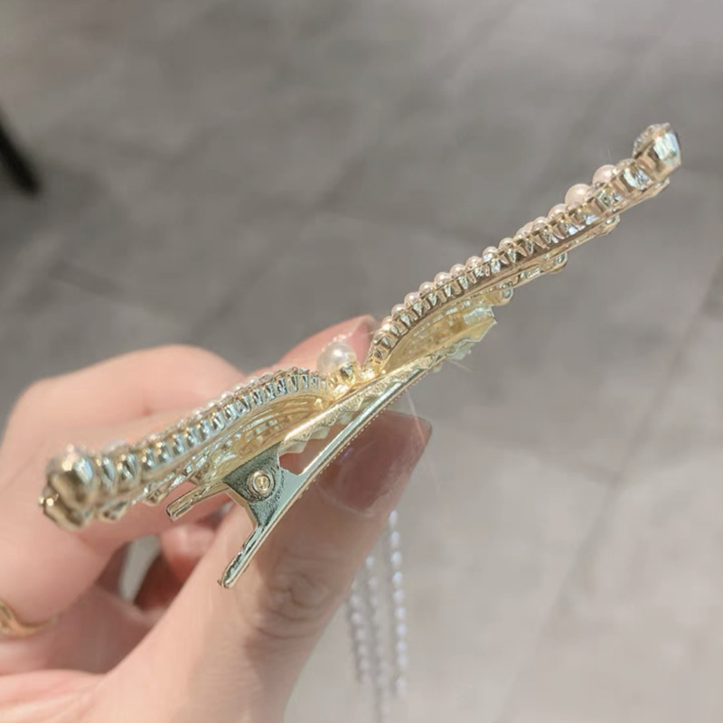 527c3f1c4052e9cd46cfadc8509d15