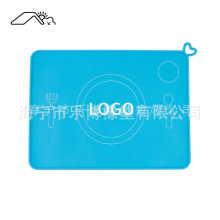 �S��ֱ�NʳƷ���z�͸ߜط�ˮ���͸����̖��ɫ�L����С����ͯ�͉|