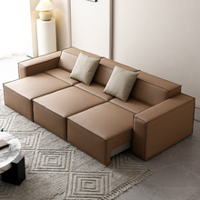 �O�������K��Ƥɳ�l�F�����s�͏d늄ӿ���s���������Lɳ�l��