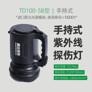 �ڹ�̽�����ֳ�ʽ�ɹ�ŷۙz�y�x�B͸�z�y�ߏ��ȟo�p�ɹ�̽���C