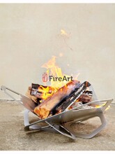 ����ٻ�̨�Ӻ�����̨����ܷٻ�t��tfireart��t���P䓟�����