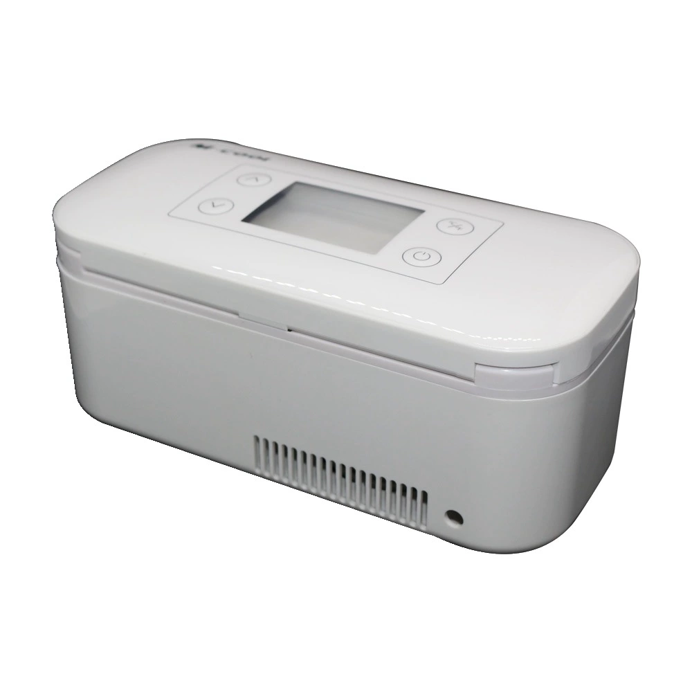 Производитель из Нинбо, косметический инструмент, многофункциональный радиочастотный инструмент для управления кожей, специальный салон красоты, АБС-пластик, литьевая форма