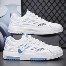 Ь2024ļ¿͸W淫ЬٴeЌWЬ\СЬ