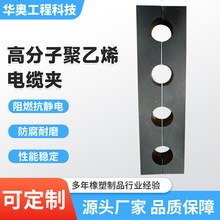 ���߷���������ϩ��|�A��ĥ������|�A�V����ȼ���o�PE���|�A��