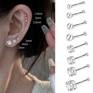 s999���y���Ů���sС���y��������ᔶ������hͨ�ڷ����B�������