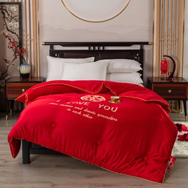 四件套;床单、被单;床罩床笠