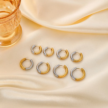ins�L�䓶��h���s�r����Ůͨ�ý�ɫ���h�A��ȦȦ�g���P䓶��
