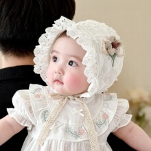 �냺ñ�Ӵ�����O��ñŮ�o��ñ���׃����ñ�ɐ�̥ñ�������ļ�