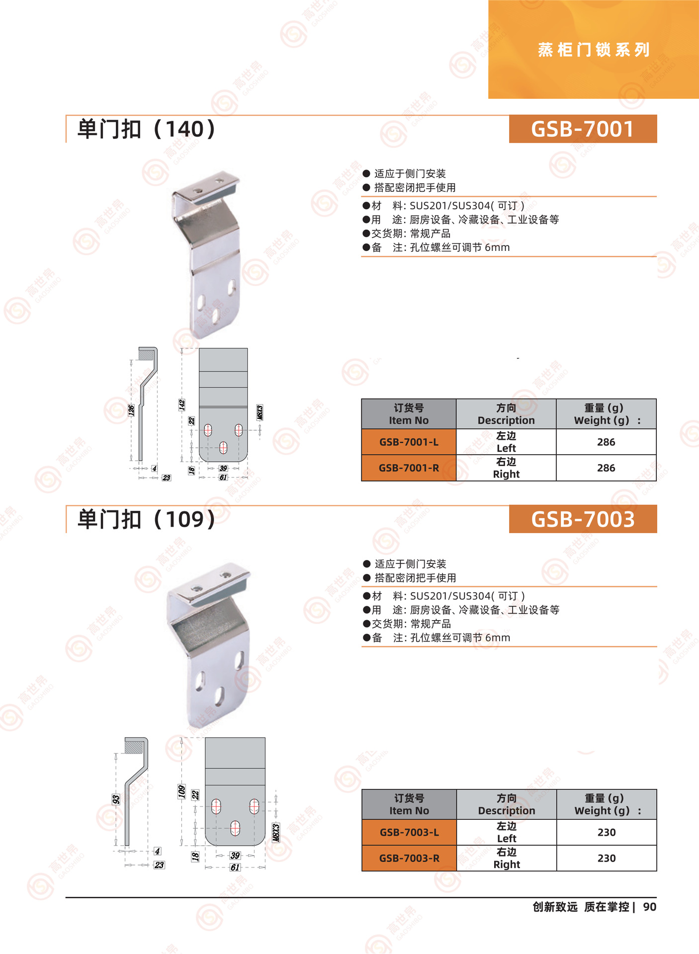 高世帛®广帛2024画册_67