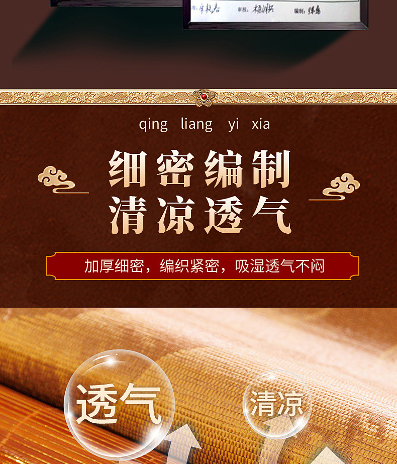 2d1b7897-4a69-480b-85a0-6ecb9e83356c.jpe