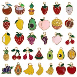 ��ݮ����â���O���㽶 diy�Ͻ�ɐ�ˮ�������Ʒ�������朵���