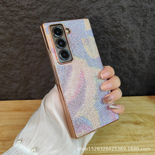 �m�������W25�ۯB���֙C��GalaxyW25�̽�ɳ��Ƥ�y��Ĥһ�w�⚤
