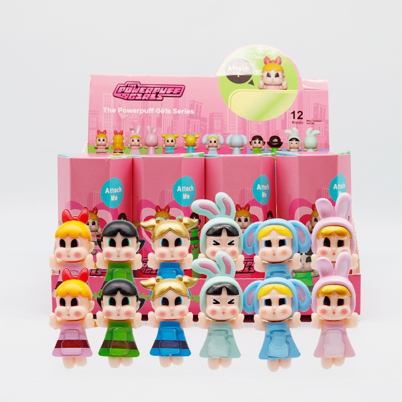 O1CN01K2nsL11hjPHUCMqUE_!!2219