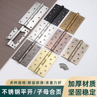 6��/8�粻�P䓺����ĸľ�Tƽ�_�S�����ʹ����T�����Ṥ�I���