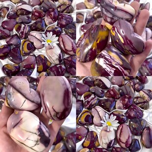�Ĵ��������Sʯ�������ΏS�����l�羳ֱ��