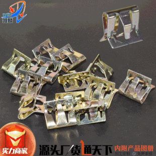 �m���ѩ�F��������x���o��̶������F�A��