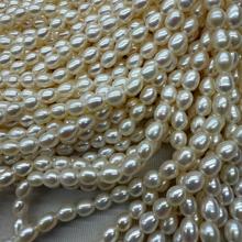 ���������l����Ȼ��ˮɢ���T����������ˮ���ʹ����Ʒ�����oϾ