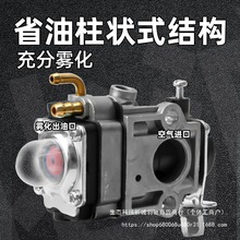 ݙC_ě_40-5/139CݙCGhC32ͨ