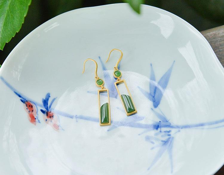 O1CN01RMARTU1YuY4K4H6z5_!!3852