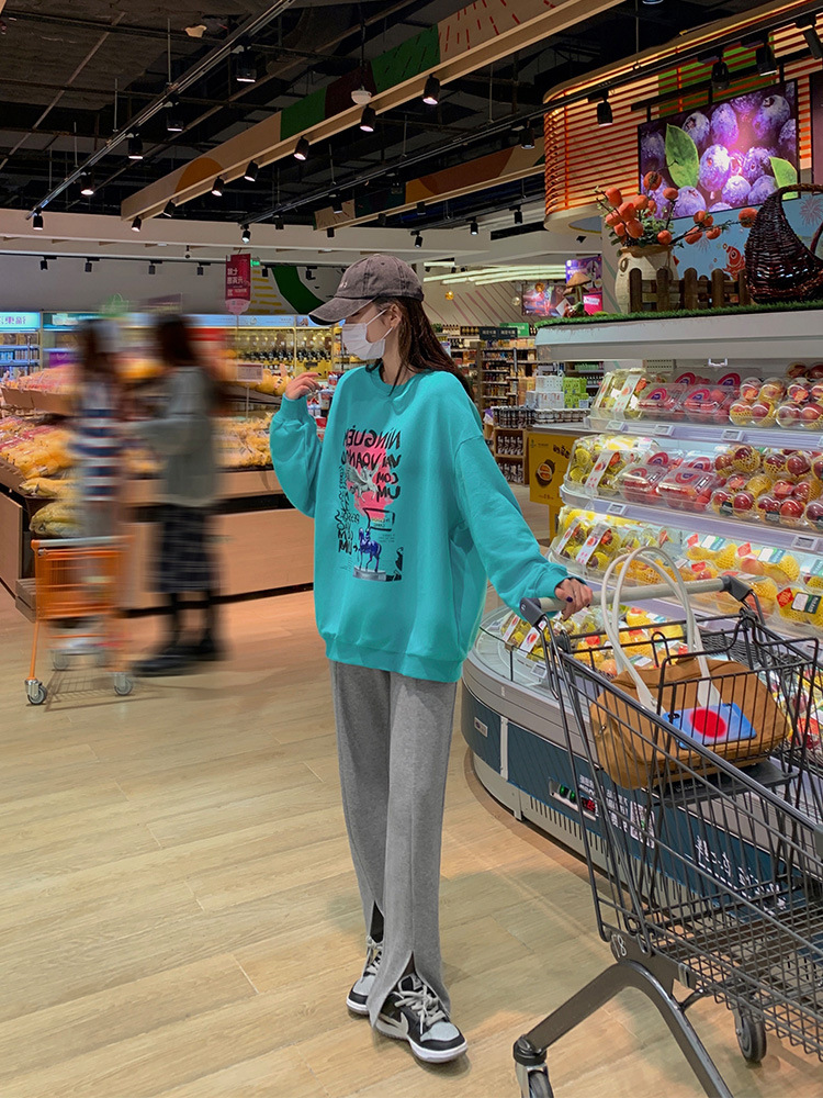 O1CN01seVTVd1yHmTiN78q5_!!2189