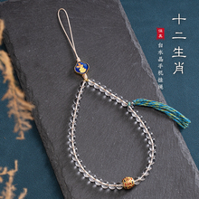 �֙C���Kԭ����Ʒ��Ȼ��ˮ���֙C朒���߼�����Ů����G�����K��