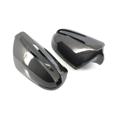 Shell 2198102576 Cross-Border, Car mirror