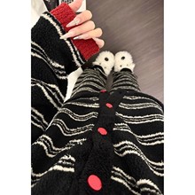 ���������˯��Ů�Ӻ������װ�߼��з����޼Ҿӷ����붬�����⴩