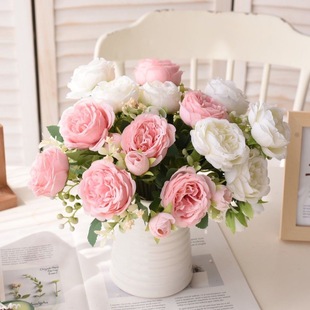 �F؛���l�Ҿ��b���ٻ�С����õ�� ��c���÷���5�^��˹õ��