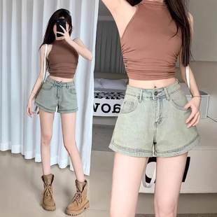 �W؛�ۿۏ͹����fţ�ж�ѝŮ�ļ��n��������������@�ݰ������ѝ