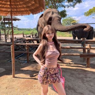 ̩��������ζȼ��������bŮ������ɫĨ�����µ������y��ȹ�ɼ���