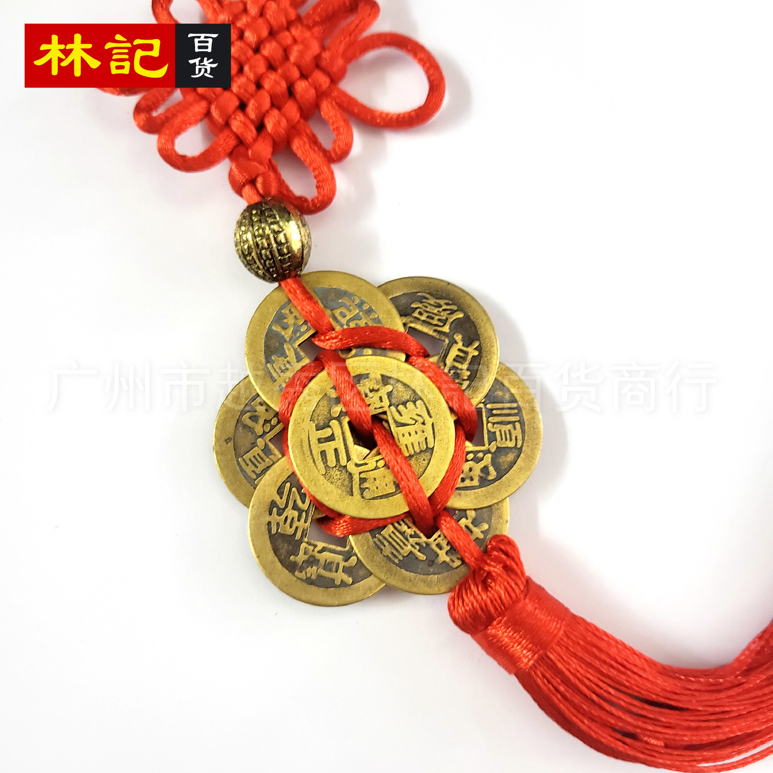 铜钱编织-梅花_画板 46.jpg